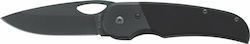 Ka-Bar Tegu Джобно Ножче Ka-Bar Tegu Джобно Ножче