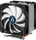 Arctic Freezer 33 Plus