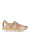 Mourtzi 11202 Sneakers Beige