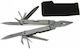 MFH Multitool in Scheide