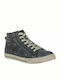 Elenross Elenross Grey Femei Sneakers Gri