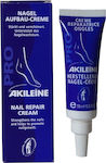 Akileine Pro Nail Repair Cream 10ml