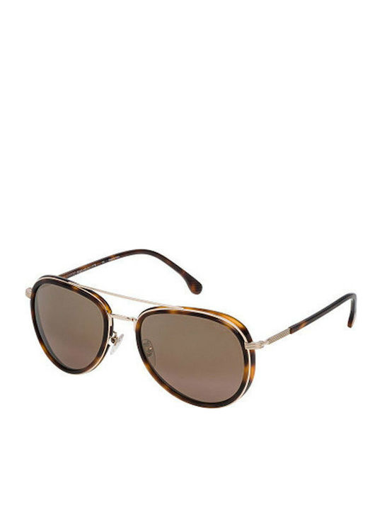 Lozza Men's Sunglasses Frame L2281M 8FFG