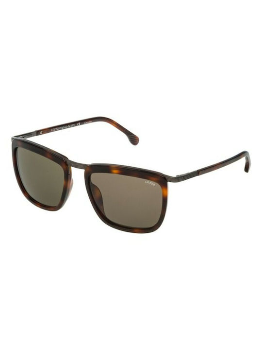 Lozza Men's Sunglasses Plastic Frame SL2283M 0627