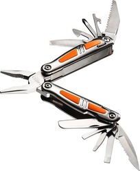 Neo Tools Multitool 01-028