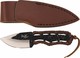 Fox Outdoor Büffel I Μαχαίρι Καφέ