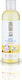 Natura Siberica Baby Massage Oil Масло за Хидратация 200мл