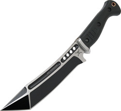 United Cutlery M48 Sabotage Tanto Fighter United Cutlery M48 Sabotage Tanto Fighter