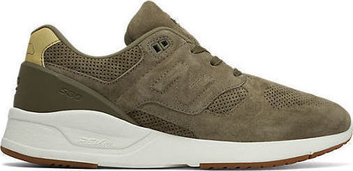 new balance 530 90s running woods skroutz new balance 530 90s running woods skroutz