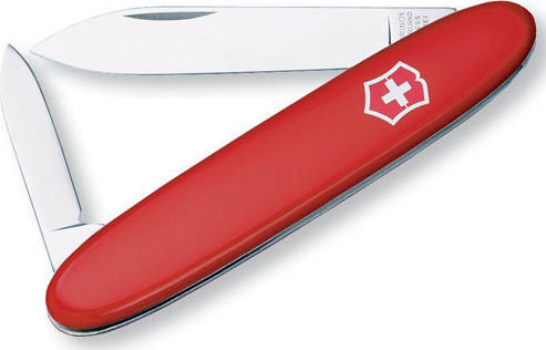 Victorinox pocket online