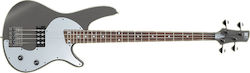 Ibanez electric bass. SRX-400 GP