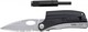 Sog Tool Logic SL Pro Fire Σουγιάς Μαύρος σε Θήκη