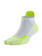 Nike SX4987-107 Tennissocken Weiß