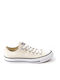 Converse Chuck Taylor All Star Snake Woven Ox Sneakers Multicolor