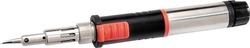 JBC SG1070 Κολλητήρι Αερίου