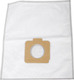 HQ Vacuum Cleaner Bags 5 pcs Compatible with Moulinex Vacuum Cleaner