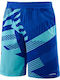 Head Clay Vision Bermuda 811246 Blue 811246 Ανδρικό Σορτς Μπλε