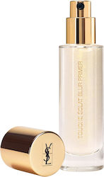 Ysl Touche Eclat Blur Primer Face Primer in Liquid Form 30ml Ysl Touche Eclat Blur Primer Face Primer in Liquid Form 30ml
