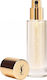 Ysl Touche Eclat Blur Primer 30ml