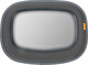 Munchkin Baby Car Mirror Gray