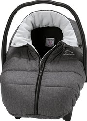 Peg Perego Αξεσουάρ Βρεφικής Ασφάλειας