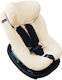 BeSafe Be safe Izi Modular Beige