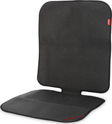 Diono Car Seat Protector Grip It Black Black 40121