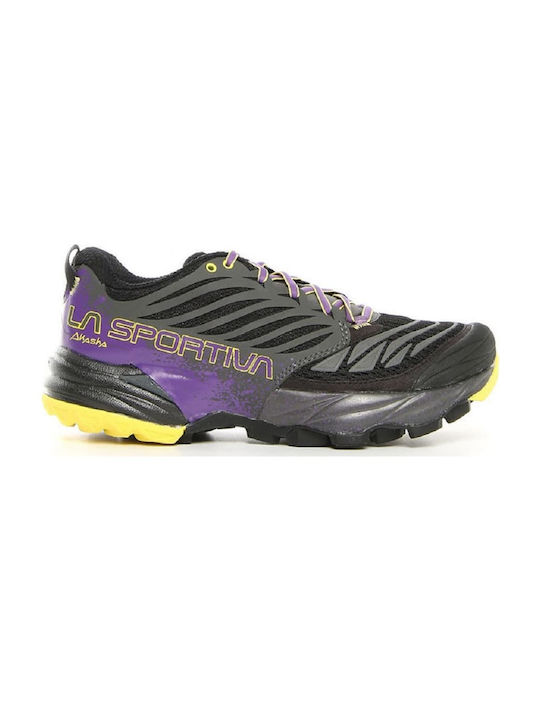 La Sportiva Akasha Γυναικεία Αθλητικά Παπούτσια...