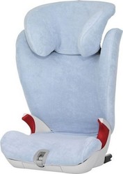 Britax Romer Car Seat Cover Blue
