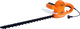 Atika HA 500/51 Electric Hedge Trimmer 500W with Blade 46cm 302346