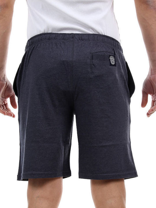 Russell Athletic Regular Shorts Men's Athletic ...