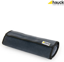 Hauck Μαξιλαράκι Ζώνης Hauck Μαξιλαράκι Ζώνης