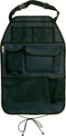 Hauck Car Organizer Black