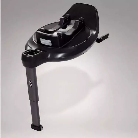 Joie Baza scaunului auto pentru copii Negru cu Isofix Bază Isofix Airfix