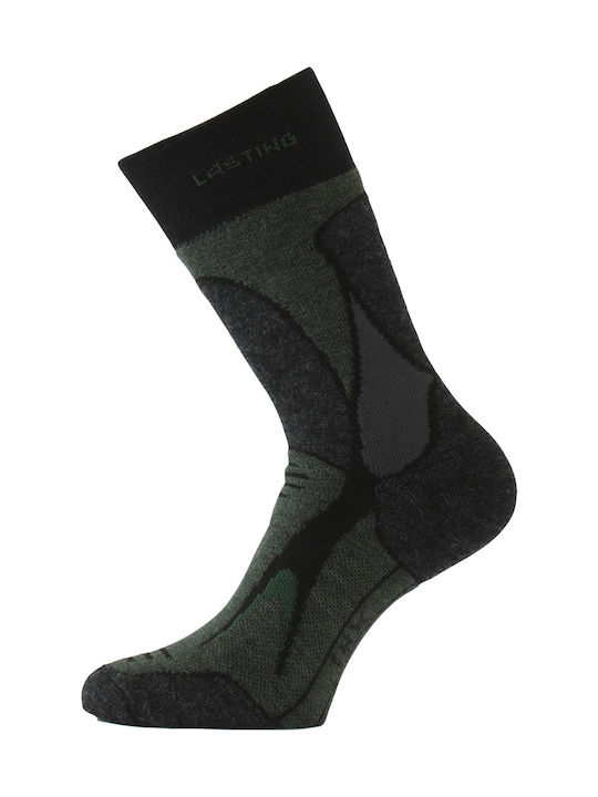 Lasting TRX 908 trekking merino TRX-908 Чорапи ...