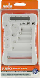Jupio JBT0010 Digital with Stable Port
