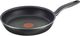 Tefal Evidence Pan of Aluminum with Non-Stick Coating 30cm