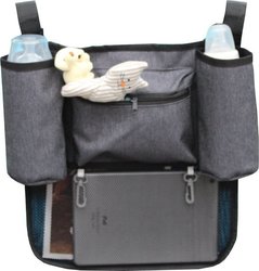 Altabebe Stroller Organizer