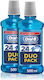 Oral-B Pro Expert Professional Protection Вода за уста Ежедневна защита 2x0ml