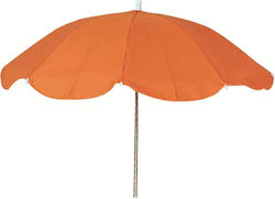 Kiddo Stroller Umbrella
