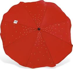 Cam Umbrella Stroller Red Cristallino