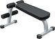 Amila IFAC Decline Abdominal Workout Bench