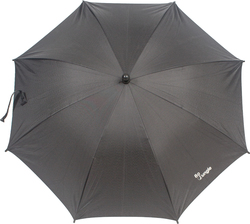 Bo Jungle B300