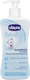 Chicco Natural Sensation 300ml με Αντλία