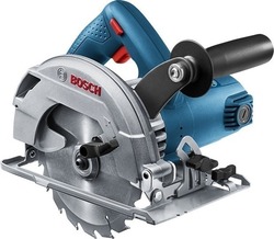 Bosch GKS 600 Circular Saw 1200W