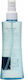 TommyG Body Splash Crazy In Love Körpernebel 150ml