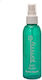 TommyG Body Splash Exotic Queen Körpernebel 150ml