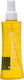 TommyG Body Splash Sun Dance Body Mist 150ml