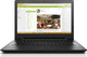 Lenovo IdeaPad 110-15ACL 15.6" (A6-Серия-7310/8ГБ/128ГБ SSD/)