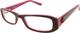 Pepe Jeans Παιδικός Σκελετός Καφέ PJ4015-C2